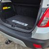 Opel Mokka 1.4 TURBO 16V S&S 103KW H6