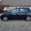 Opel Corsa 1.0T 66KW/90PK 5D