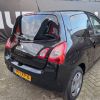 Renault Twingo Collection