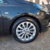 Opel Corsa 1.0T 66KW/90PK 5D