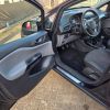 Opel Corsa 1.0T 66KW/90PK 5D
