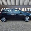 Opel Corsa 1.0T 66KW/90PK 5D