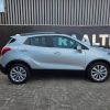 Opel Mokka 1.4 TURBO 16V S&S 103KW H6