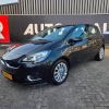 Opel Corsa 1.0T 66KW/90PK 5D