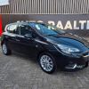 Opel Corsa 1.0T 66KW/90PK 5D