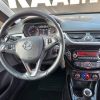 Opel Corsa 1.0T 66KW/90PK 5D
