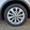 Opel Mokka 1.4 TURBO 16V S&S 103KW H6