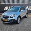 Opel Mokka 1.4 TURBO 16V S&S 103KW H6