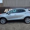Opel Mokka 1.4 TURBO 16V S&S 103KW H6